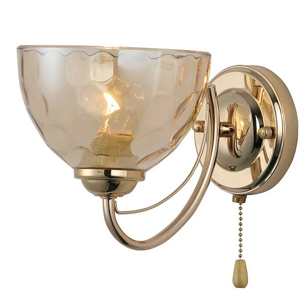 Бра Rivoli Adrianne 9174-401 Б0061000 Фото № 