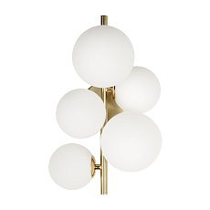 Бра Loft IT Tely 10236/5W 3