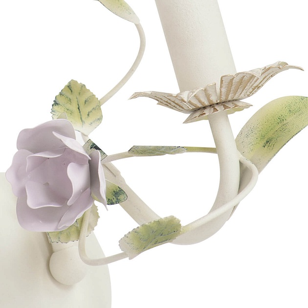 Бра Vitaluce V1184/1A Фото № 2