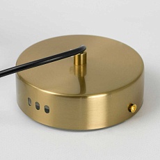 Подвесной светодиодный светильник Lussole Loft Lubbock LSP-7092 2