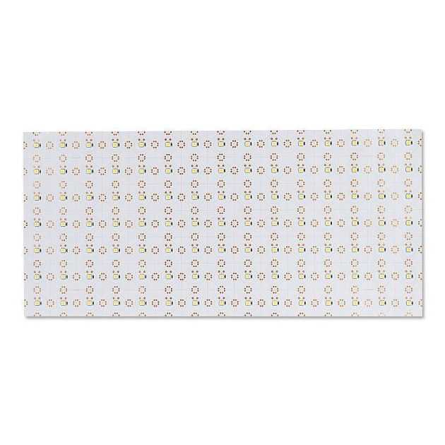 Светодиодная лента Arlight 22W 5060SMD красный 500мм 014255 Фото № 2