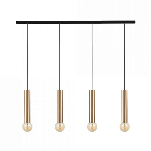 Подвесной светильник Nowodvorski Baton 7853 Фото № 