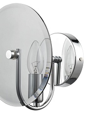 Бра Vele Luce Siena VL3223W01 3