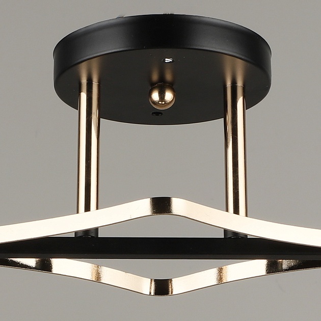 Потолочный светильник Reluce 04744-0.3-02 Фото № 2