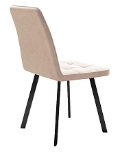 Кухонный стул DikLine 207 00-00059824 3