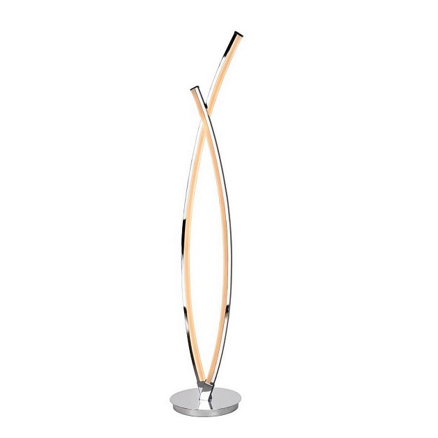 Торшер Lucide Dual Led 36710/30/11 Фото № 