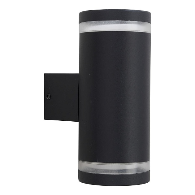 Уличный настенный светильник Apeyron Point 11-130 изображение Уличный настенный светильник Apeyron Point 11-130 Фото №