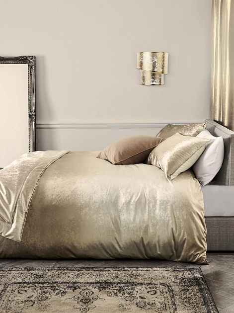 Настенный светильник MW-Light Нора 454021202 Фото № 5