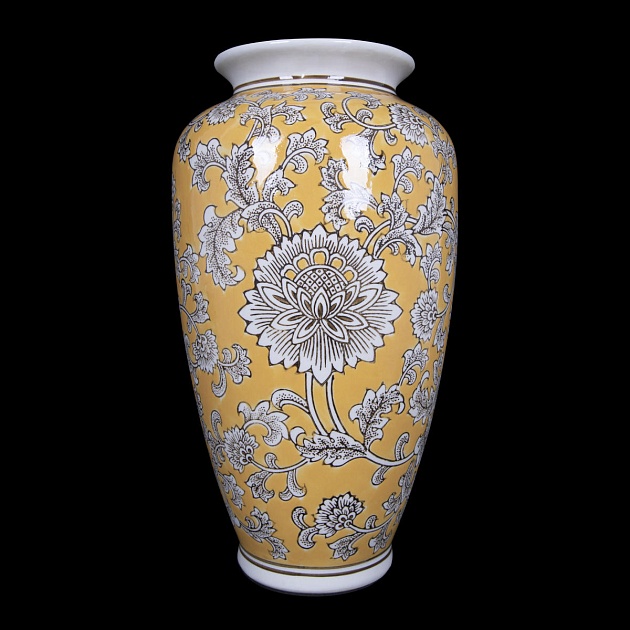 Ваза Loft IT Millefleurs 10266V/L Фото № 4