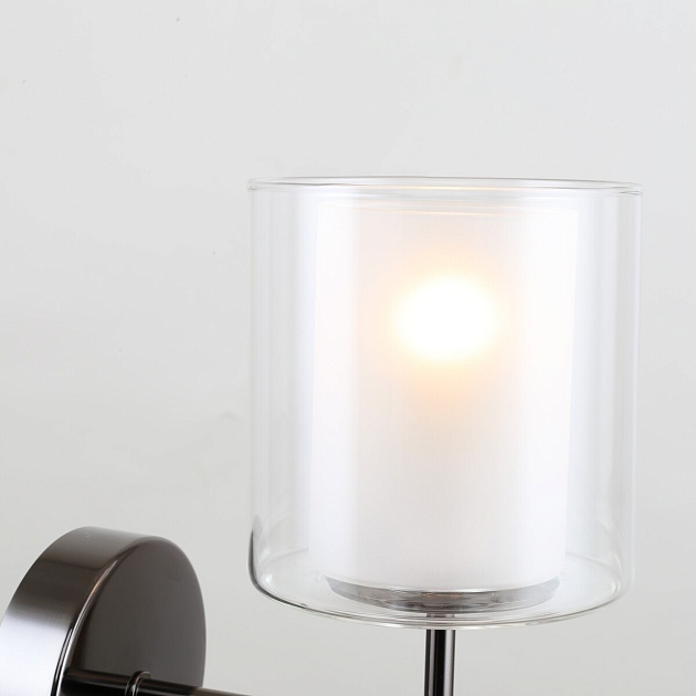 Бра F-Promo Proper 4087-1W Фото № 4