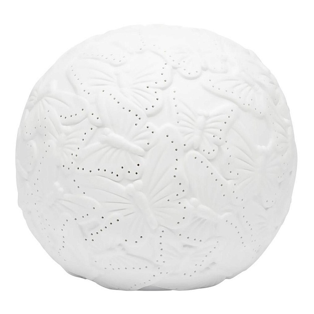 Настольная лампа Apeyron Бабочки 12-076 Фото № 