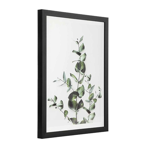 Картина Eglo ROBERVAL 423043 Фото № 