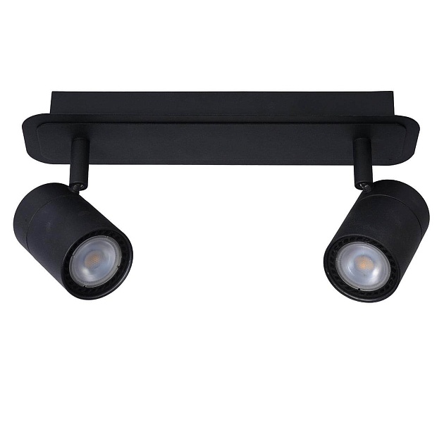 Спот Lucide Lennert 26958/10/30 Фото № 