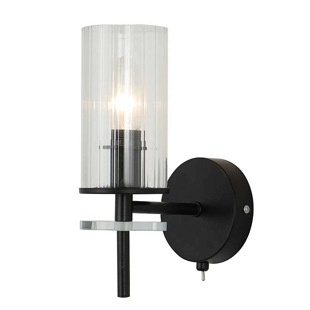 Бра Rivoli Audrey 2090-401 Б0061936 Фото № 