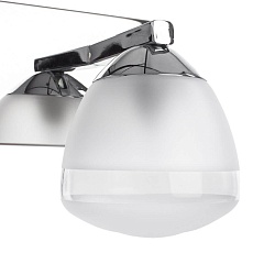 Бра Arte Lamp Aqua A9501AP-2CC 3