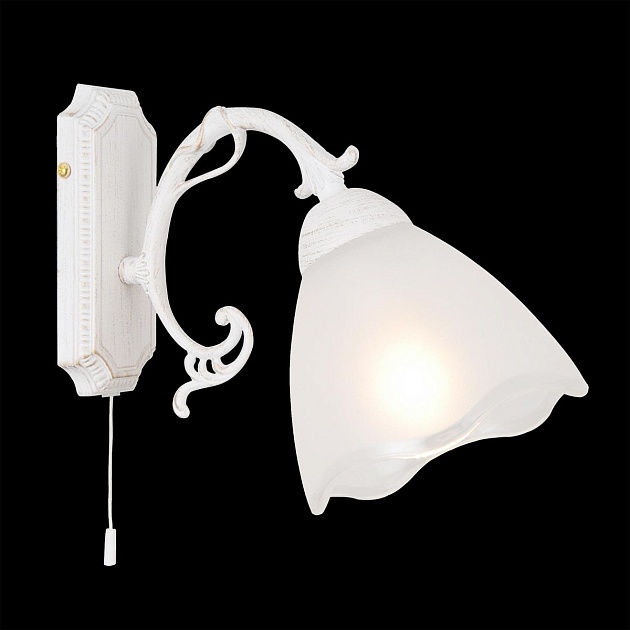 Бра Citilux Латур CL413410 Фото № 3