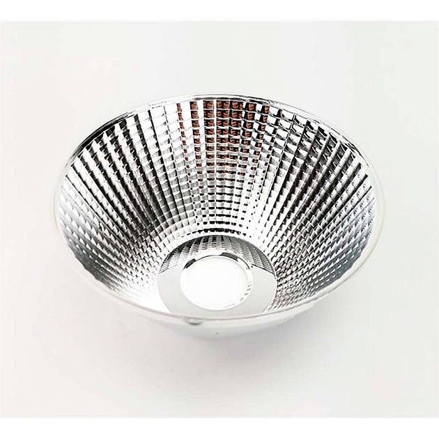 Отражатель Deko-Light Colt 930438 изображение Отражатель Deko-Light Colt 930438 Фото №