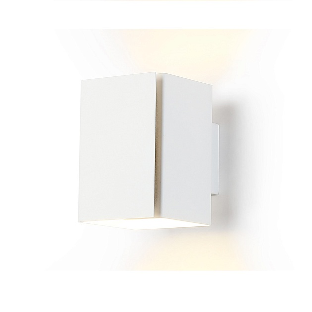 Настенный светильник Ambrella light Techno Spot Techno TN5115 изображение Настенный светильник Ambrella light Techno Spot Techno TN5115 Фото №