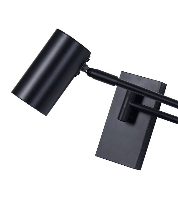 Спот Kink Light Хэлли 07657,19 Фото № 2