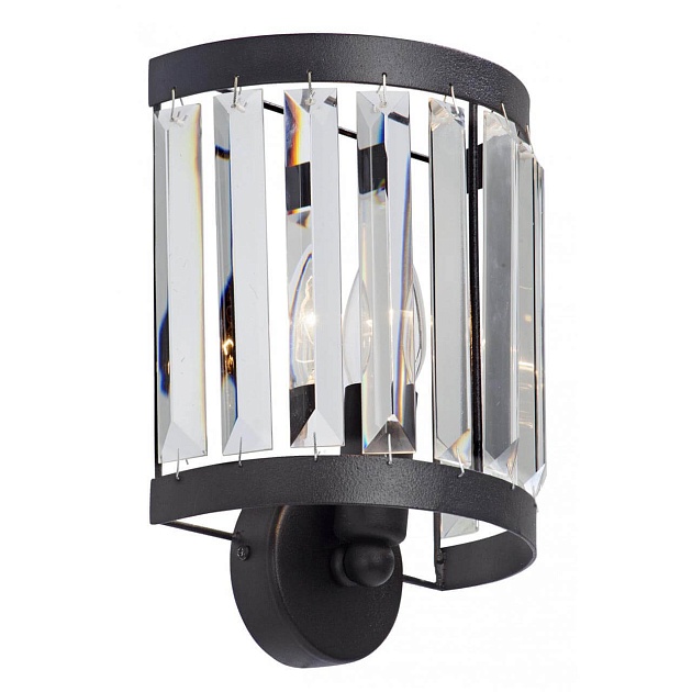 Бра Vitaluce V5129-1/1A Фото № 