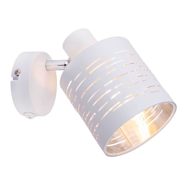 Спот Globo Barca 15341-1 Фото № 