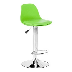 Барный стул Woodville Soft 15034