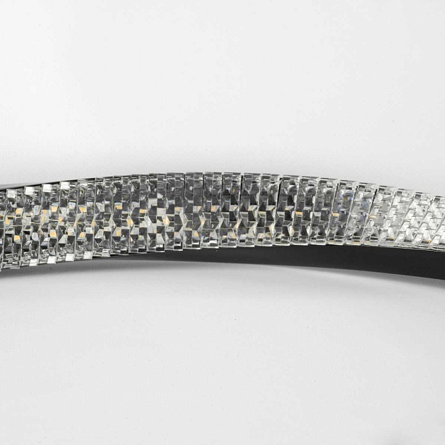 Подвесной светодиодный светильник Lussole Loft Kent LSP-7091 изображение 3 Подвесной светодиодный светильник Lussole Loft Kent LSP-7091 Фото № 3