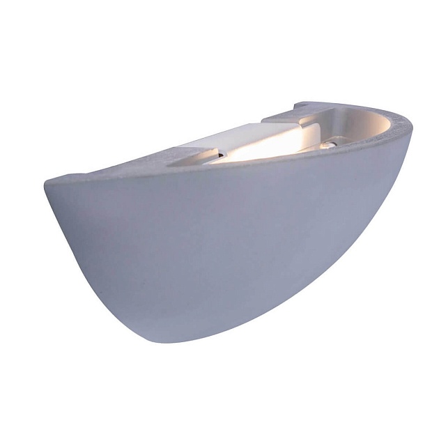 Настенный светодиодный светильник Globo Timo 55011W1 изображение Настенный светодиодный светильник Globo Timo 55011W1 Фото №