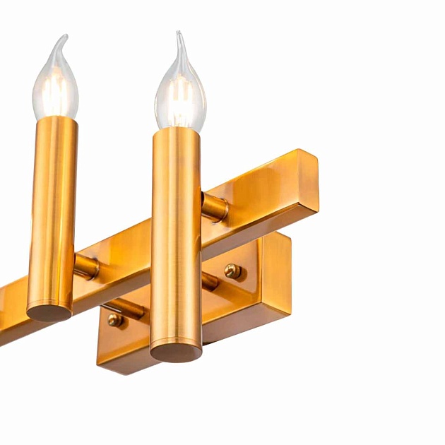 Бра Stilfort Leonardo 2156/05/03W Фото № 6