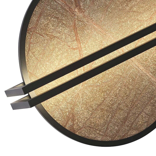 Бра Favourite Tallar 4443-1W Фото № 3