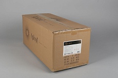 Подвесная люстра Aployt Rozali APL.606.07.10 2