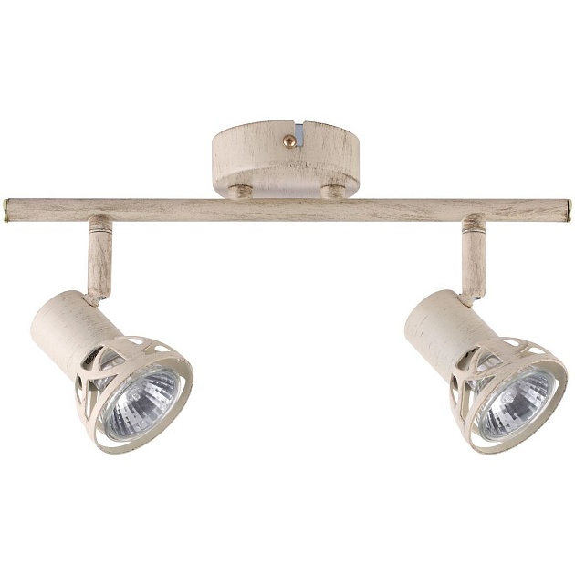 Спот Velante 402-001-02 Фото № 