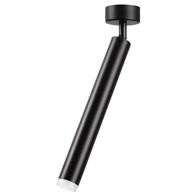 Светодиодный спот Novotech Over Modo 357887 Фото № 