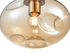 Подвесной светильник Vele Luce Alieno VL5354P11 3