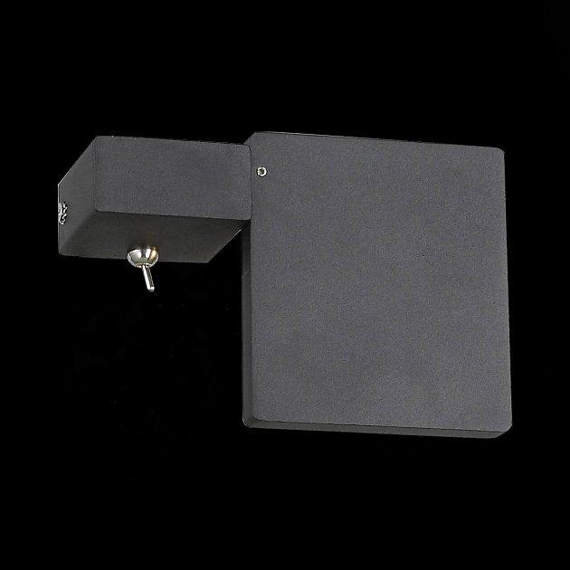 Бра ST Luce Mobile SL608.401.01 Фото № 3