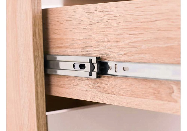 Компьютерный стол Woodville КСТ-16 287123 изображение 3 Компьютерный стол Woodville КСТ-16 287123 Фото № 3