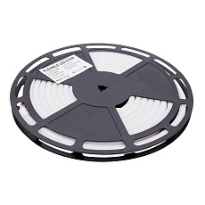 Гибкий неон SWG 12W/m 180LED/m 2835SMD красный 5M 001801 3