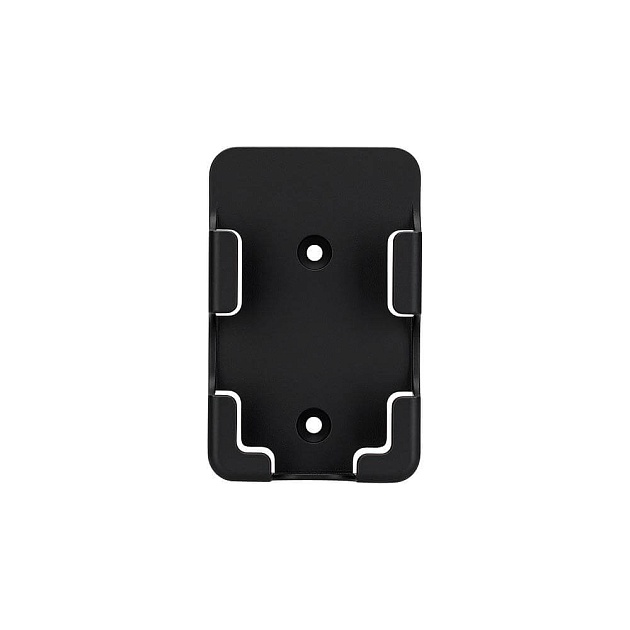 Держатель для пульта Arlight Smart-RH3 Black 023745 Фото № 2