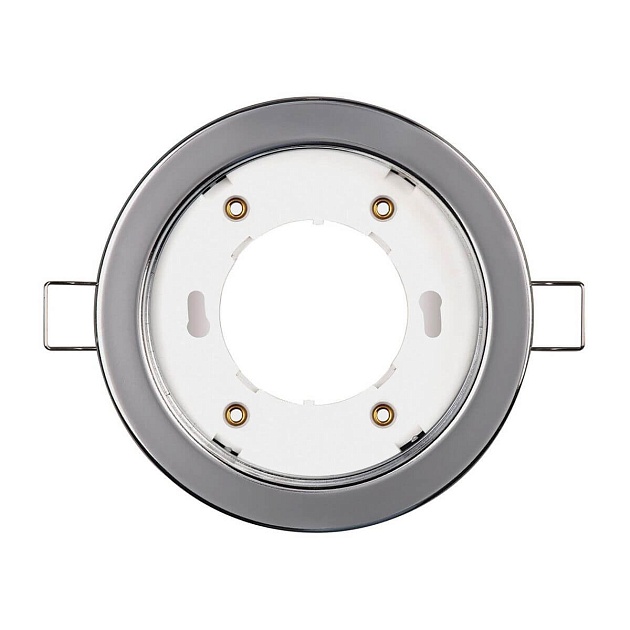 Встраиваемый светильник REV Mix 28951 7 Фото № 