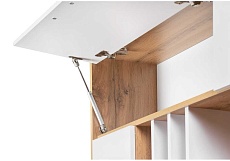 Письменный стол Woodville Лайт 318819 3