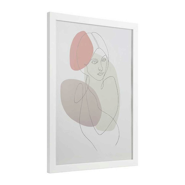 Картина Eglo ROBERVAL 423027 Фото № 