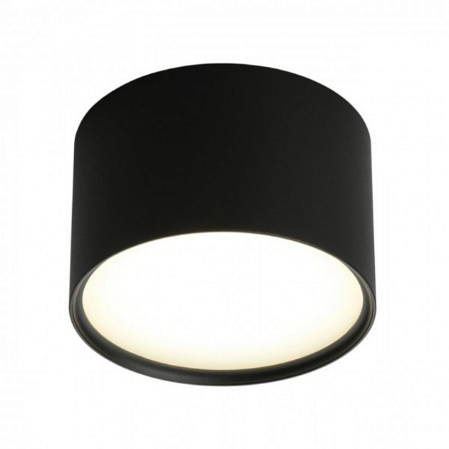 Потолочный светодиодный светильник Omnilux Abano OML-103319-12 Фото № 