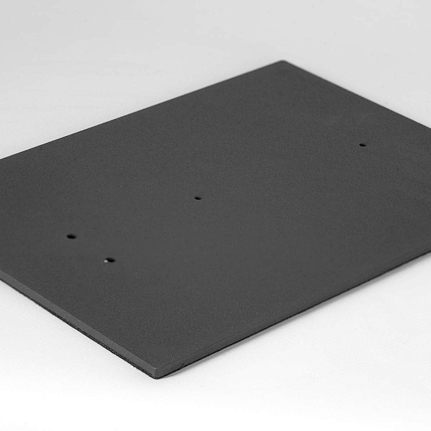 Торшер Lussole LOFT MODESTO LSP-0906 изображение 3 Торшер Lussole LOFT MODESTO LSP-0906 Фото № 3