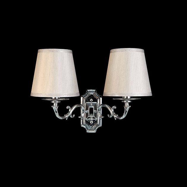 Бра Lightstar Engenuo 779524 Фото № 3