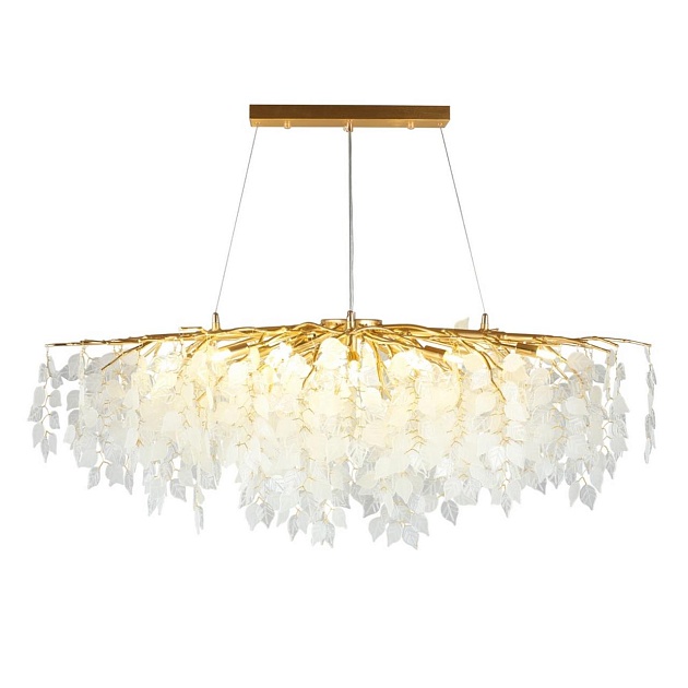 Подвесная люстра Aployt Zhozefina APL.849.13.13 изображение Подвесная люстра Aployt Zhozefina APL.849.13.13 Фото №