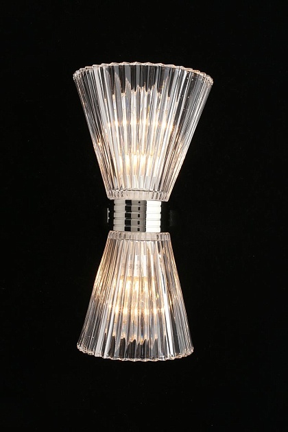 Бра Aployt Elinor APL.801.11.02 Фото № 4