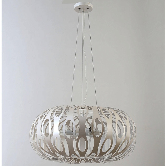 Подвесной светильник Rivoli Meike 4080-205 Б0047924 изображение 4 Подвесной светильник Rivoli Meike 4080-205 Б0047924 Фото № 4