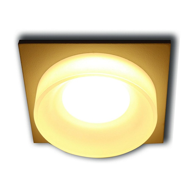 Потолочный светильник Ritter Alen 52053 5 Фото № 