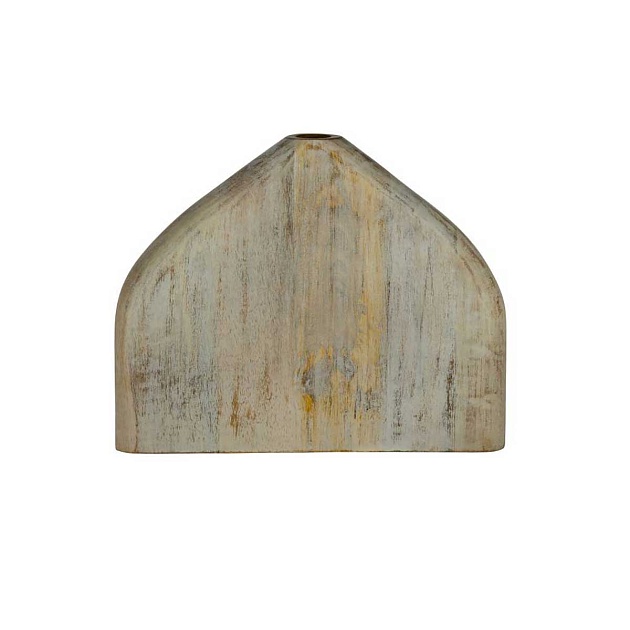 Ваза декоративная Eglo MELOBODY 421277 изображение Ваза декоративная Eglo MELOBODY 421277 Фото №