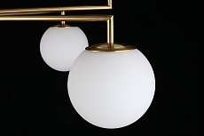 Подвесная люстра Aployt Kristian APL.759.13.10 1